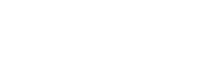 Saffronexch, Saffronexch Login, Saffronexch.com, Saffronexch ID